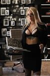 Onlyfans Leaked Photos - Tiaunariley - Photos