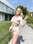 Onlyfans Leaked Photos - Tiaunariley - Photos