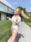 Onlyfans Leaked Photos - Tiaunariley - Photos