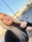 Onlyfans Leaked Photos - Tiaunariley - Photos