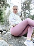 Onlyfans Leaked Photos - Tiaunariley - Photos