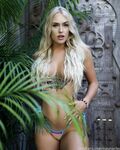 Onlyfans Leaked Photos - Tiaunariley - Photos