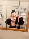 Onlyfans Leaked Photos - Tiaunariley - Photos