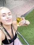 Onlyfans Leaked Photos - Tiaunariley - Photos