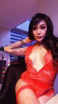 Onlyfans Leaked Photos - Tiffy-Lerve - Photos
