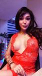 Onlyfans Leaked Photos - Tiffy-Lerve - Photos