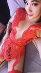 Onlyfans Leaked Photos - Tiffy-Lerve - Photos