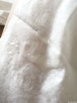 Onlyfans Leaked Photos - Tiffy-Lerve - Photos