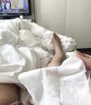 Onlyfans Leaked Photos - Tiffy-Lerve - Photos