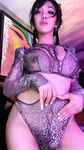 Onlyfans Leaked Photos - Tiffy-Lerve - Photos