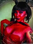 Onlyfans Leaked Photos - Tiffy-Lerve - Photos