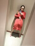 Onlyfans Leaked Photos - Tiffy-Lerve - Photos