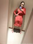 Onlyfans Leaked Photos - Tiffy-Lerve - Photos