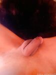 Onlyfans Leaked Photos - Tiffy-Lerve - Photos