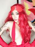 Onlyfans Leaked Photos - Tiffy-Lerve - Photos
