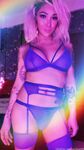 Onlyfans Leaked Photos - Tiffy-Lerve - Photos