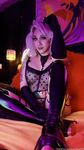Onlyfans Leaked Photos - Tiffy-Lerve - Photos