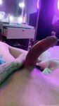 Onlyfans Leaked Photos - Tiffy-Lerve - Photos