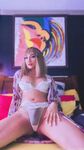 Onlyfans Leaked Photos - Tiffy-Lerve - Photos