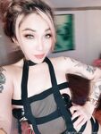 Onlyfans Leaked Photos - Tiffy-Lerve - Photos