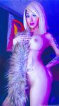 Onlyfans Leaked Photos - Tiffy-Lerve - Photos