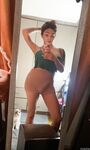 Onlyfans Leaked Photos - Tiffy-Lerve - Photos
