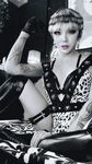Onlyfans Leaked Photos - Tiffy-Lerve - Photos