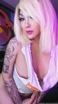 Onlyfans Leaked Photos - Tiffy-Lerve - Photos