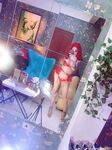 Onlyfans Leaked Photos - Tiffy-Lerve - Photos