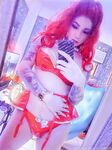 Onlyfans Leaked Photos - Tiffy-Lerve - Photos