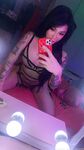 Onlyfans Leaked Photos - Tiffy-Lerve - Photos