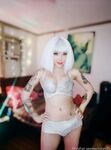 Onlyfans Leaked Photos - Tiffy-Lerve - Photos