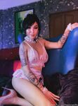 Onlyfans Leaked Photos - Tiffy-Lerve - Photos