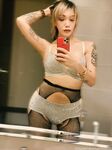 Onlyfans Leaked Photos - Tiffy-Lerve - Photos
