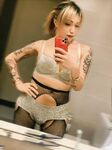 Onlyfans Leaked Photos - Tiffy-Lerve - Photos