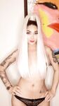 Onlyfans Leaked Photos - Tiffy-Lerve - Photos