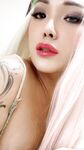 Onlyfans Leaked Photos - Tiffy-Lerve - Photos