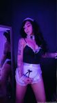 Onlyfans Leaked Photos - Tiffy-Lerve - Photos