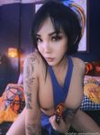 Onlyfans Leaked Photos - Tiffy-Lerve - Photos