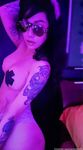 Onlyfans Leaked Photos - Tiffy-Lerve - Photos