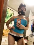 Onlyfans Leaked Photos - Tiffy-Lerve - Photos