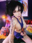 Onlyfans Leaked Photos - Tiffy-Lerve - Photos