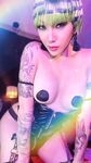 Onlyfans Leaked Photos - Tiffy-Lerve - Photos