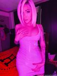Onlyfans Leaked Photos - Tiffy-Lerve - Photos