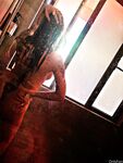 Onlyfans Leaked Photos - Tiffy-Lerve - Photos
