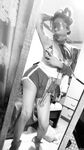 Onlyfans Leaked Photos - Tiffy-Lerve - Photos