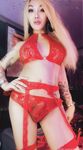 Onlyfans Leaked Photos - Tiffy-Lerve - Photos