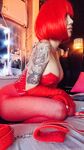 Onlyfans Leaked Photos - Tiffy-Lerve - Photos