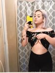 Onlyfans Leaked Photos - Tigolebittiez - Photos