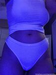 Onlyfans Leaked Photos - Tigolebittiez - Photos